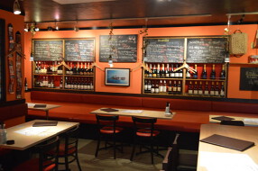 燈  〜Akari〜の画像