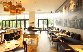 IN THE GREEN GARDENS（コピー）の画像