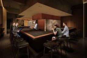 日々是肉日の画像