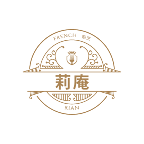 フレンチ割烹莉庵(RIAN)の画像