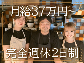 fummy's grillの画像