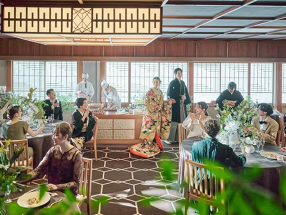 KOTOWA 鎌倉 鶴ヶ岡会館の画像