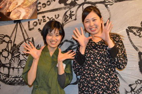 BOTEFURI／もののふの画像