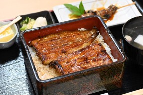 江戸っ子の画像