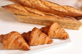 パン・オ・トラディショネルの画像