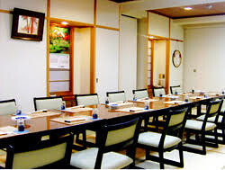 割烹 新竹 本店の画像