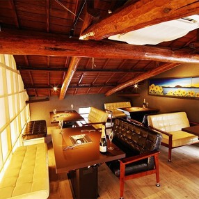 焼肉DINING BULLSの画像