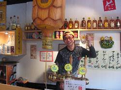 もくち　原宿店の画像