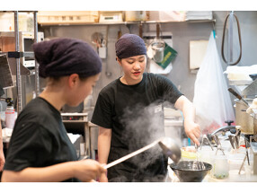 しょうゆのおがわや　小宮店の画像