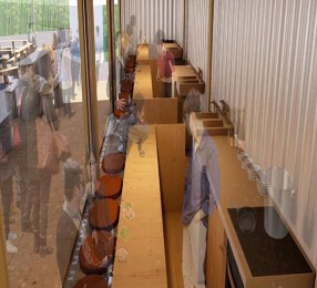 el pollo patataの画像