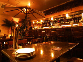 interchangeの画像