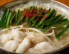 や台ずし 刈谷駅前町の画像