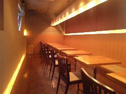 やさい料理GOKAKUの画像