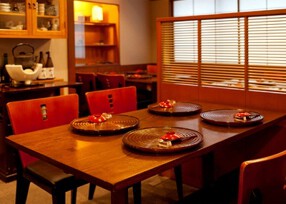 馳走 そっ琢の画像