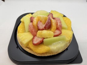 浜松町工場の画像