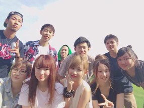 牛匠・炭火　八王子店の画像