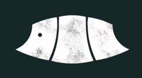 日本橋川口の画像