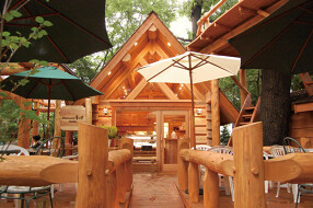 Patisserie 雪乃下 世田谷の画像