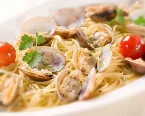 地中海市場「RESAT」の画像