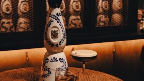 緑青 -Rokusho-の画像