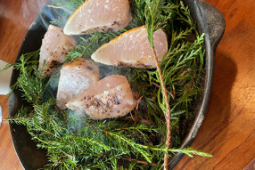   ホテルアルペンブリックの画像