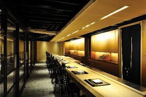 西麻布いちのの画像