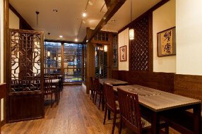 清香美林の画像