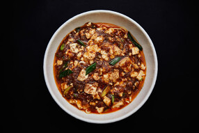 蝋燭屋　新店の画像