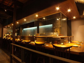 日本橋逢鳥の画像