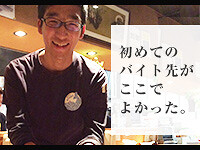 肉そば　なおじの画像