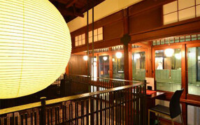 enso 玉宮の画像