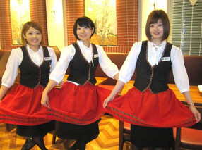 銀座ライオン 銀座インズ店の画像