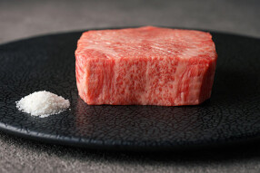 焼肉 銀うし 銀座店の画像