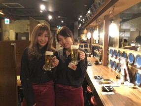 とりいちず　目黒店の画像