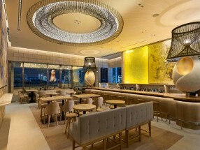 BALCÓN TOKYOの画像