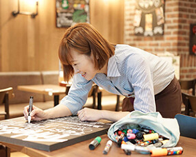 キリンシティ  新宿東口店の画像