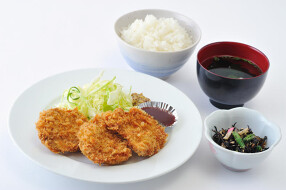 M's Kitchinの画像