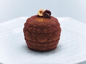 【株式会社ひらまつ】セントラルキッチン 鮫洲の画像