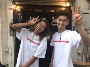 鶏ジロー 三軒茶屋店の画像