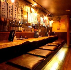 酒場AJITOの画像