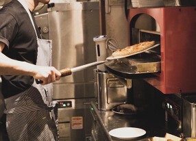 Yotteria GAKU（新）の画像