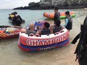 これだ‼製麺　総本家 の画像