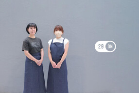 29ON 西新宿店の画像