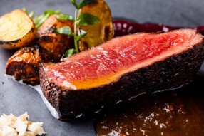 HESTIA GINZAの画像