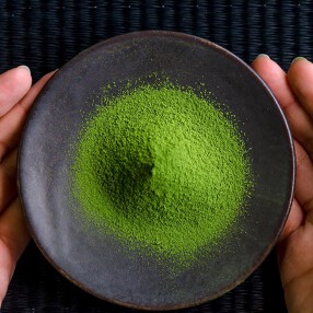 nana's green tea ららぽーと湘南平塚の画像