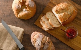 パンプロ ジャポン 八王子店の画像