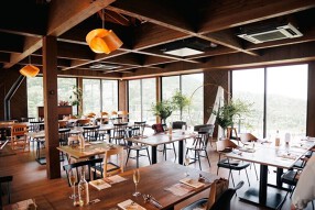 了美ワイン＆ダインの画像