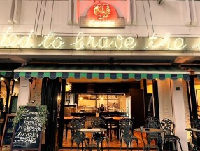 かざみどりの画像