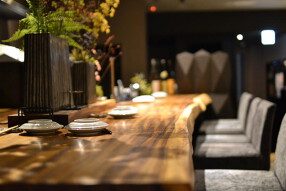 鮮魚 日本酒　えどわんの画像