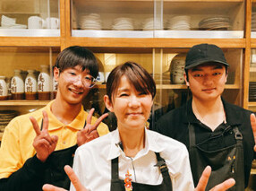 若鳥焼鳥樹蒲田店の画像